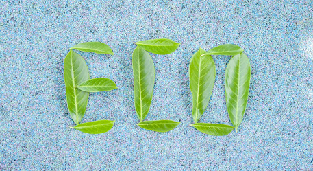 Similar image 13119585