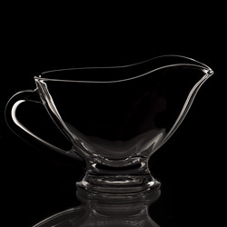 Similar image 13127974