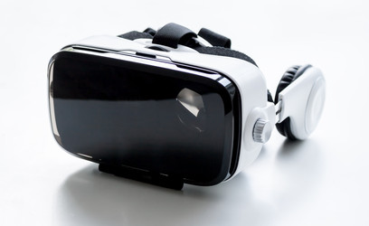 Similar image 13119601