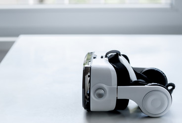 Similar image 13119602