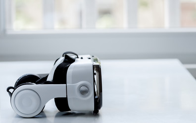 Similar image 13119561