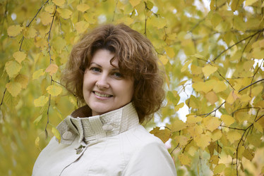 Similar image 13132340