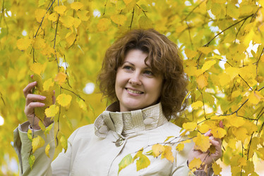 Similar image 13132341