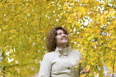 Similar image 13125408