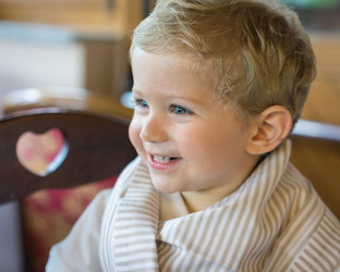 Similar image 13147490