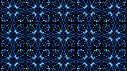 Similar image 13141091