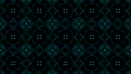 Similar image 13141092