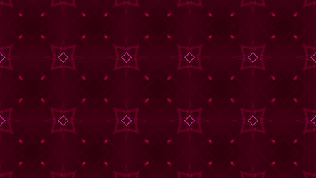 Similar image 13141131