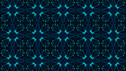 Similar image 13141132