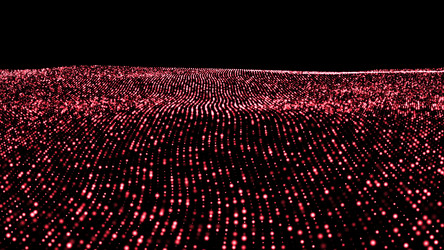 Similar image 13141233