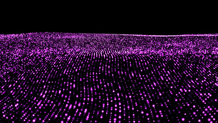 Similar image 13141234