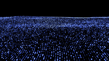 Similar image 13141235