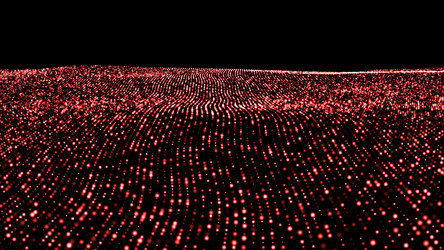 Similar image 13141275