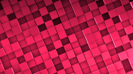 Similar image 13142631