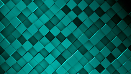 Similar image 13142633