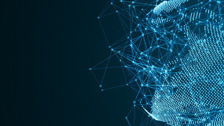 Similar image 13142634