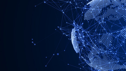 Similar image 13142635