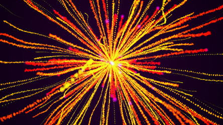 Similar image 13144901