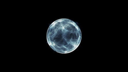 Similar image 13144941