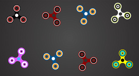 Similar image 13146779