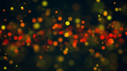 Similar image 13144993