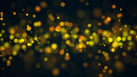 Similar image 13144994