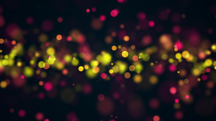 Similar image 13144995