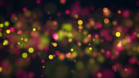 Similar image 13144996