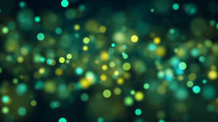 Similar image 13144997