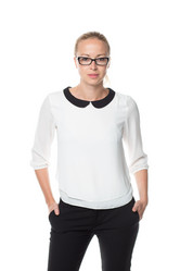 Similar image 13146706