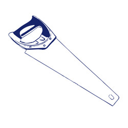 Similar image 13113833