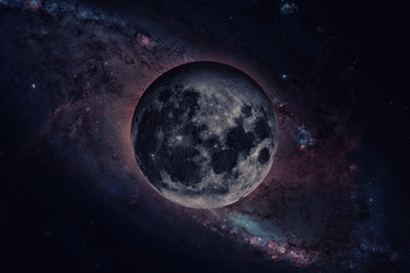 Similar image 13122786