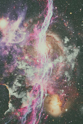 Similar image 13122788