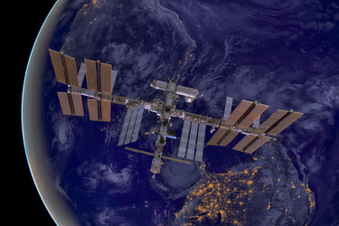 Similar image 13122789