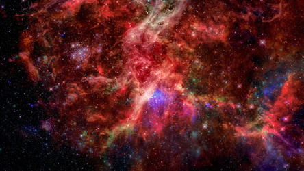 Similar image 13122790