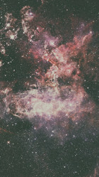 Similar image 13122791