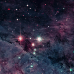 Similar image 13122792