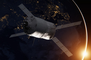 Similar image 13122812