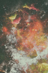 Similar image 13122813