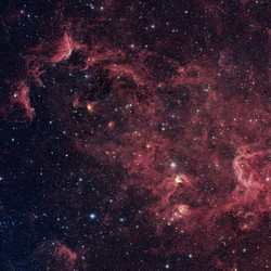 Similar image 13122814