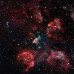 Similar image 13122815