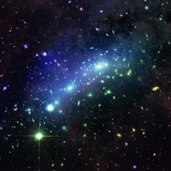 Similar image 13122816