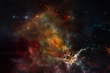 Similar image 13122446