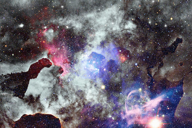 Similar image 13122447