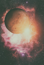 Similar image 13122448