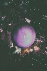 Similar image 13122449