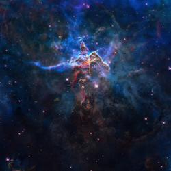 Similar image 13122452