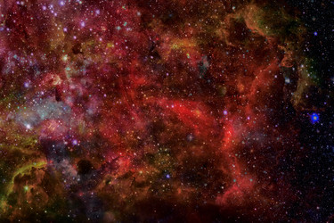 Similar image 13122453