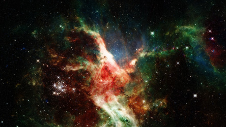 Similar image 13122454