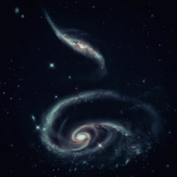 Similar image 13122485